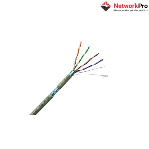 APTEK CAT.5e FTP CCA 305m - NetworkPro
