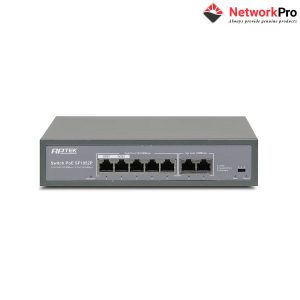 APTEK SF1052P - NetworkPro