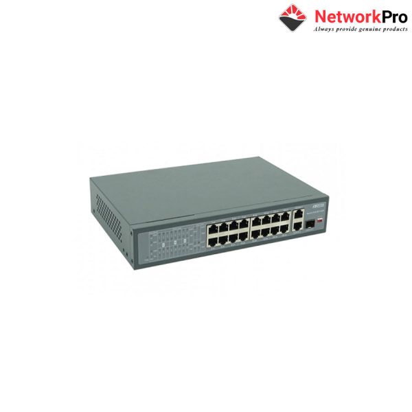 APTEK SF1163P - NetworkPro