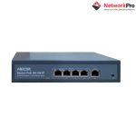 APTEK SG1041P - NetworkPro