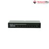 APTEK SG1080 - NetworkPro