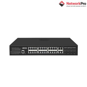 APTEK SG2244P - NetworkPro