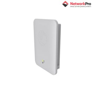 Cambium e501S Outdoor Access Point - NetworkPro
