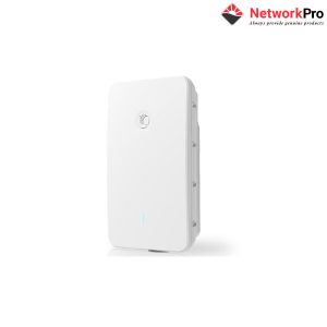 Cambium e502S Outdoor Acess Point - NetworkPro