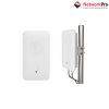 Cambium e502S Outdoor Acess Point - NetworkPro
