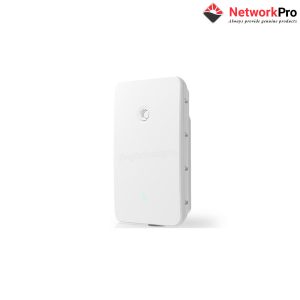 Cambium e505 Outdoor Access Point - NetworkPro