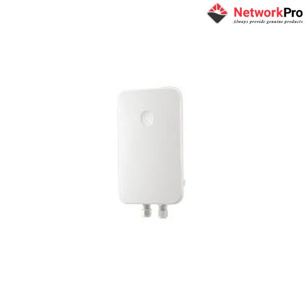 Cambium e510 Outdoor Access Point - NetworkPro