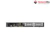 Cisco ISR4221X-K9 (1) - NetworkPro