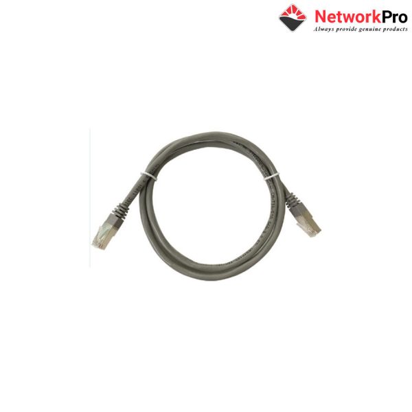 DINTEK Patch Cord FTP Cat-5e 3m - NetworkPro