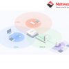 DrayTek VigorAP 1000C (3) - NetworkPro