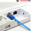 DrayTek VigorAP 1000C (4) - NetworkPro