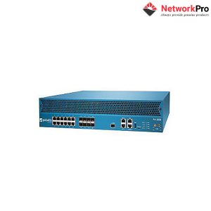 Firewall Palo Alto PA-3250 - NetworkPro