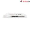 FortiGate 101F - NetworkPro