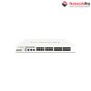 FortiGate 400E (FG-400E -BDL-950-12) - NetworkPro