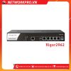 Router Draytek Vigor2962 - NetworkPro.vn
