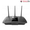 Router Linksys EA7500 - NetworkPro
