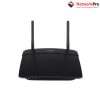 Router Wifi Linksys E1700 - NetworkPro