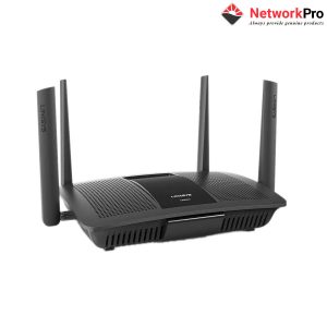 Router Wifi Linksys EA8500 - NetworkPro