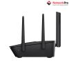 Router Wifi Linksys EA9300 (1) - NetworkPro