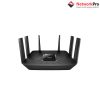 Router Wifi Linksys EA9300 - NetworkPro