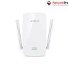 Router Wifi Linksys RE6400 - NetworkPro