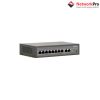 Switch APTEK SG1080P- NetworkPro