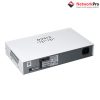 CBS110-16PP-EU Switch Cisco 16 Ports (mat sau)- NetworkPro