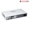 CBS110-16T-EU Cisco Business 110 Series Unmanaged Switch ( Mat sau) - NetworkPro