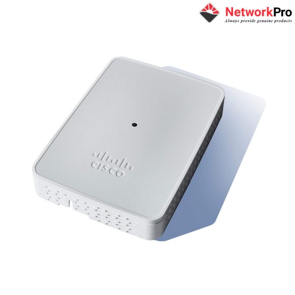 Cisco Business Wireless CBW143ACM - NetworkPro