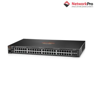 J9775A Aruba 2530 48G Switch - NetworkPro