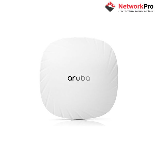 WiFi Aruba Access Point AP-505 R2H28A - NetworkPro