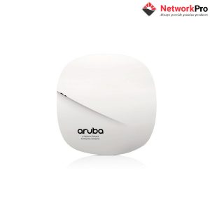 Wireless Access Point Aruba AP-303 JZ320A - NetworkPro