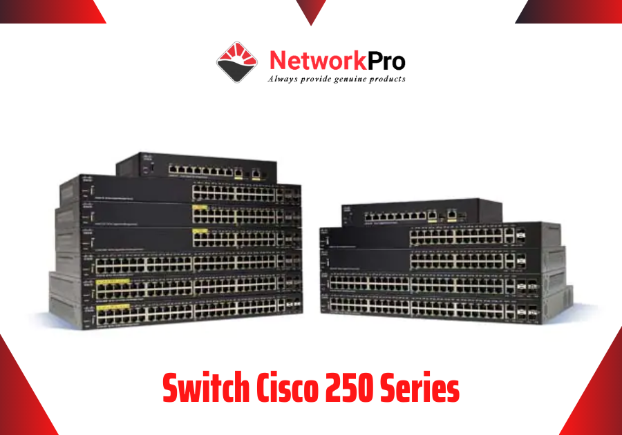 So sánh Switch Cisco (1)