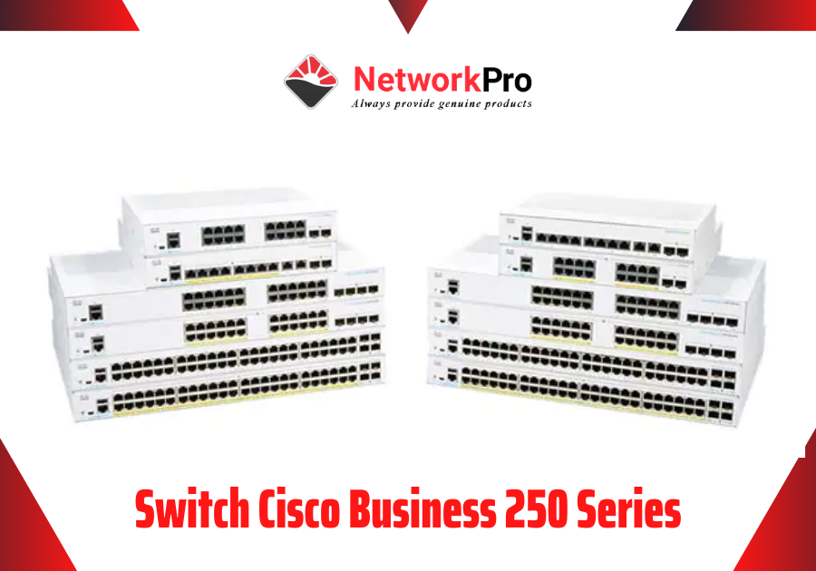 So sánh Switch Cisco (3)