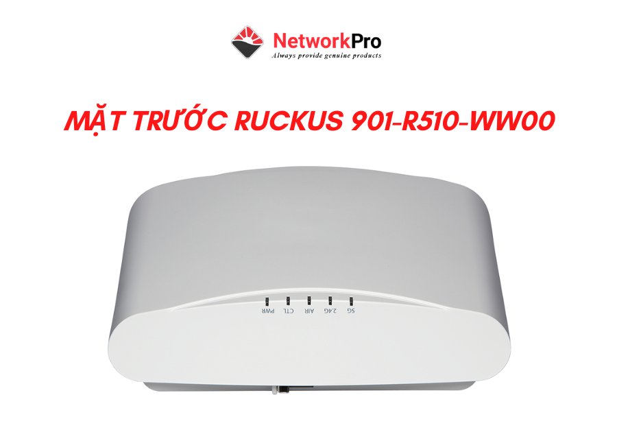 Ruckus 901-R510-WW00 (3)