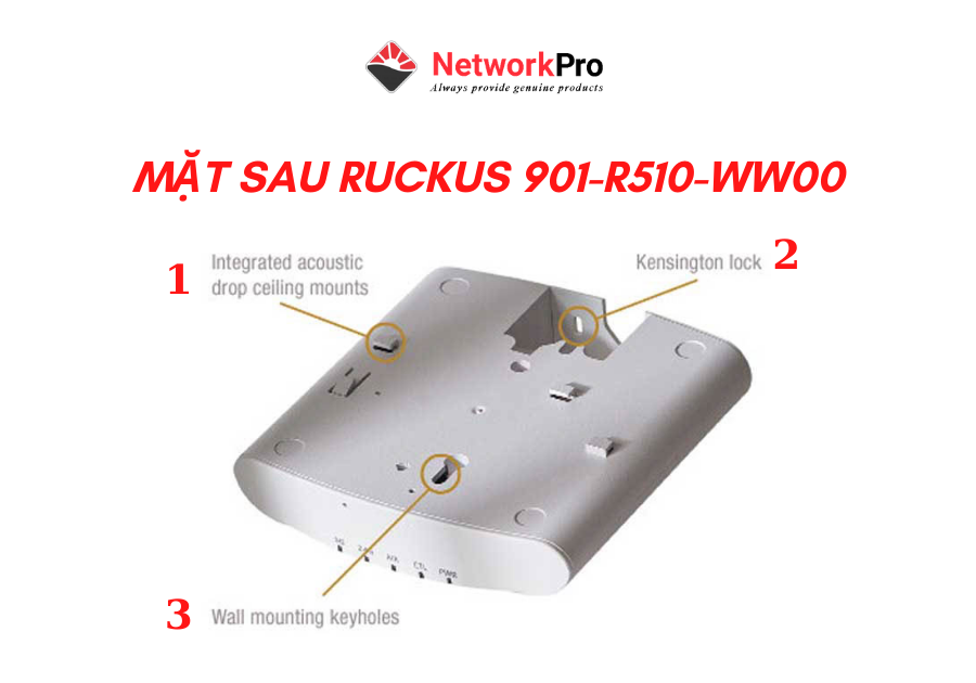 Ruckus 901-R510-WW00 (4)