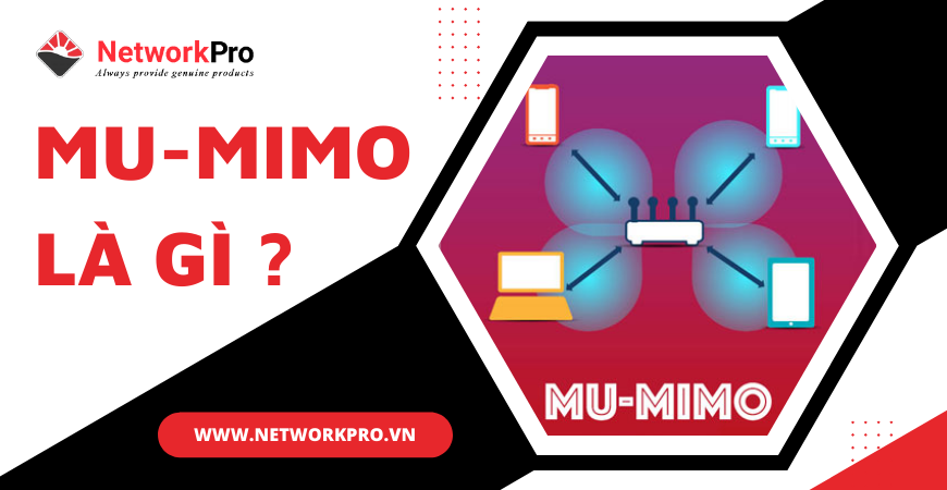 MU-MIMO là gì (1)