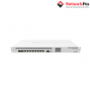 Router Mikrotik CCR1009-7G-1C-1S+ (1)