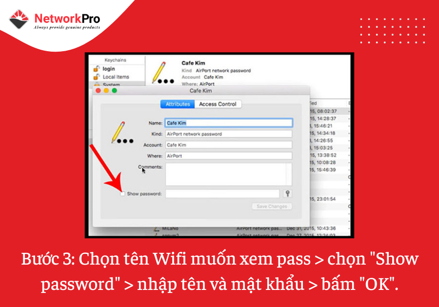 xem pass wifi trên mac (1)
