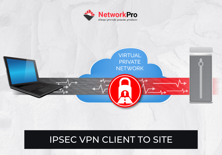Cấu hình vpn client to site trên router cisco (2)