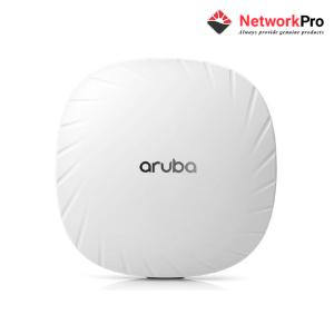 Aruba 530 Series Wi-Fi 6 (1)
