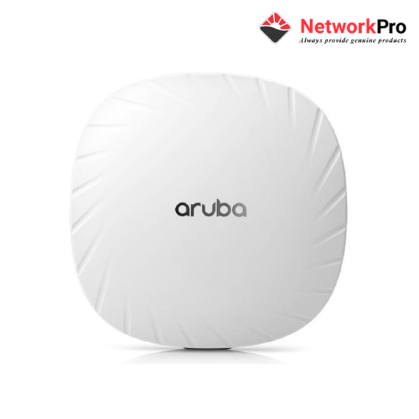 Aruba 530 Series Wi-Fi 6 (1)