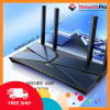 Bộ phát wifi TP-Link Archer AX50 (8)