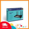 Router Wifi Tp-Link Archer Ax10 (1)