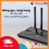 Router Wifi Tp-Link Archer Ax10 (2)