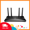 Router Wifi Tp-Link Archer Ax10 (6)