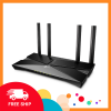 Router Wifi Tp-Link Archer Ax10 (5)