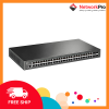 Switch TP-Link TL-SG3452 (3)