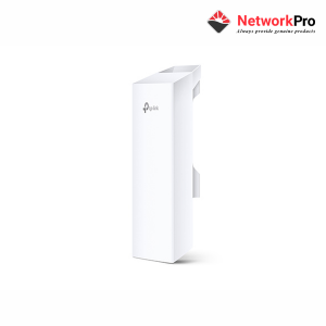 TP Link CPE510 - NetworkPro (1)