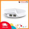 TP-Link-Deco-M5 1-Pack-AC1300-NetworkPro (1)